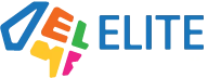 Elite Logo Maker