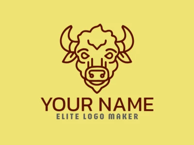 Ox: Logo Design Excellence