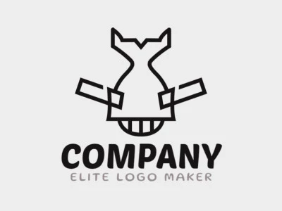 Whale Company Logo