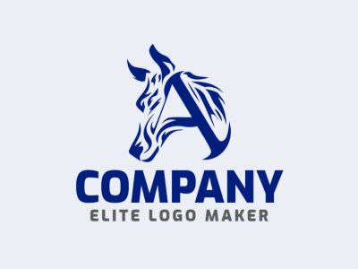 Explore la colección de logotipos de doble interpretación, donde cada diseño revela un significado oculto e innovador. Descubre cómo la creatividad puede transformar tu identidad visual.