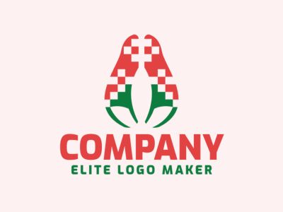 Descubra os melhores modelos de logotipos para ciência que combinam inovação e clareza. Explore nossa coleção de designs criativos que destacam a excelência científica.