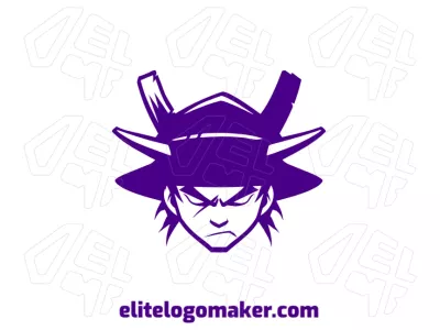 Esta coleção de logos de games reúne visuais poderosos, formas dinâmicas e energia intensa. Perfeitos para destacar a identidade no mundo dos games, esses logos refletem ação, competição e criatividade digital.