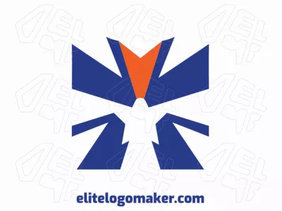 Os logotipos para startups geralmente apresentam formas modernas, elementos abstratos e conceitos ousados para expressar inovação, agilidade e ambição. Esta coleção destaca logos dinâmicos criados para representar marcas visionárias e a energia empreendedora.