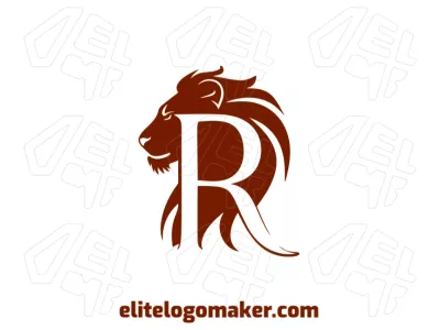 Esta coleção de logos elegantes destaca uma estética refinada por meio de linhas graciosas, detalhes sofisticados e equilíbrio visual. Ideal para criar uma identidade visual de alto padrão, esses logos transmitem estilo atemporal e sofisticação.
