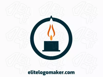 Esta coleção explora a beleza dos logos minimalistas, onde a simplicidade encontra a sofisticação. Com linhas limpas, formas equilibradas e espaços em branco intencionais, esses designs provam que menos é realmente mais na criação de identidade visual.