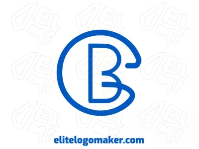 Esta colección de logos para apps presenta diseños elegantes e innovadores que se alinean con experiencias móviles y digitales. Estos logos combinan simplicidad, tecnología y creatividad para ofrecer una identidad visual impactante para aplicaciones.