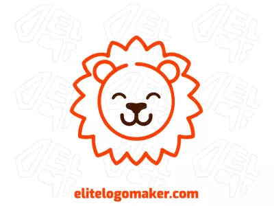 Descubre logotipos con simetría perfecta que transmiten armonía, equilibrio visual y sofisticación. Una selección inspiradora de diseños ideales para crear marcas memorables e impactantes visualmente.