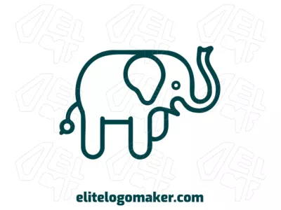 Creative logo designs use bold colors, abstract shapes, and artistic elements to express originality and imagination. This collection features visually striking logos that break conventions and showcase innovative design approaches.