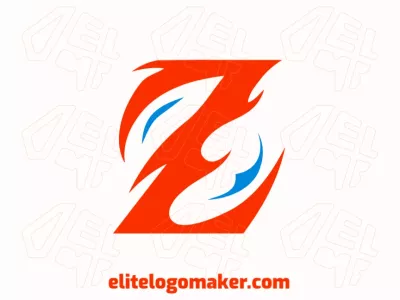 This initial letter logo collection features creative and refined designs built around single characters. From bold monograms to minimalist icons, these logos use strong letterforms to create memorable visual identities.