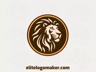 If you're looking for lion themed logos, you've found the right place. This post brings together the best lion logo designs that express strength, majesty, and bold visual impact.