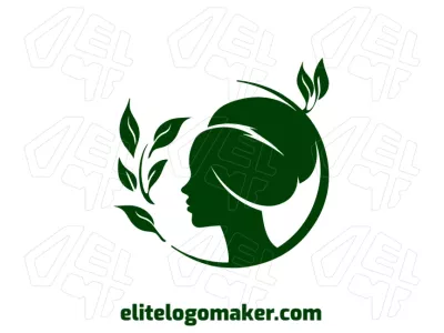 Los diseños de logotipos para blogs suelen combinar colores expresivos, íconos sutiles y elementos visuales creativos para transmitir la personalidad y el nicho del blogger. Esta colección presenta logotipos que refuerzan la identidad online mediante un diseño limpio, moderno y memorable.