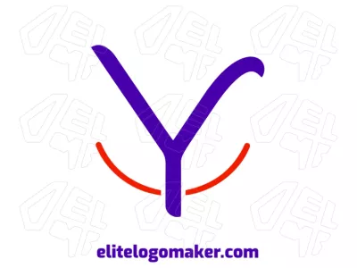 Descubra uma coleção selecionada de logotipos com a letra "Y" que apresentam escolhas de design inventivas e estilosas. De composições geométricas simples a designs modernos e ousados, esses logos mostram como a letra "Y" pode definir uma identidade de marca única.