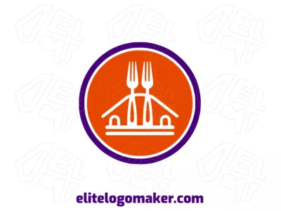 If you're looking for coffee shop themed logos, you've found the right place. This post brings together the best coffee logo designs that blend aroma, warmth, and creativity into every detail.