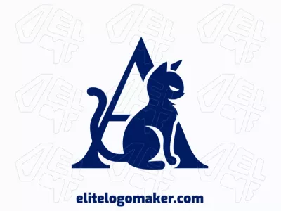 Entertainment logo designs often feature dynamic shapes and vibrant colors to convey fun, energy, and creativity. This collection showcases logos that reflect the spirit of entertainment through engaging and memorable visuals.