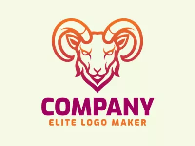 Animal vector logos are perfect for brands that want to convey a connection to nature or vibrant energy. Check out the most original models and see how different styles, from minimalism to abstract, can create striking and memorable visual identities.