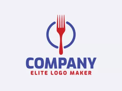 Fast food restaurants need logos that connect with customers quickly and effectively. This article shows the best examples of designs that capture the essence of fast food. Explore creative concepts and ideas to create a successful logo.