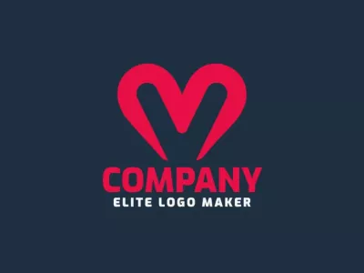 This post presents the best logos for Facebook pages and profiles, helping you find the ideal design to strengthen your digital presence. With versatile styles and adaptations for different niches, these logos are perfect for engaging the public and conveying trust.