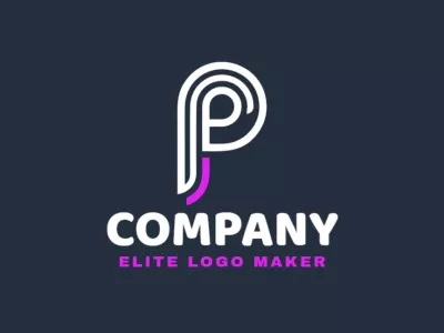 This post brings together the best cheap logos for small businesses that want to save money without sacrificing style. With options that include creative and customizable designs, these choices help strengthen your brand identity with unbeatable value for money.