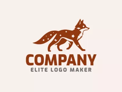 Fox logos are perfect for conveying an agile and determined image for any business. In this article, we have collected the most incredible models that highlight the style and originality of each design.