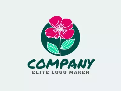 The best cheap logos for Instagram are ideal for those looking for a professional look at a low cost. In this post, you will find a variety of templates with creative designs that help attract the attention of your followers and strengthen your company's image.