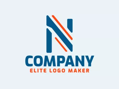 To highlight small businesses and local companies, a good logo can make all the difference. This post brings together the best design templates, helping you choose a logo that is not only eye-catching but also representative of your business's mission and values.