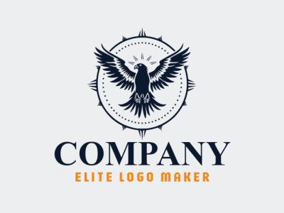 En esta publicación, exploramos una selección de los 50 mejores logotipos de pájaros, cuidadosamente elegidos para inspirar. Con una variedad de estilos, formas y colores, estos logotipos representan la fusión perfecta de simplicidad, elegancia y significado.