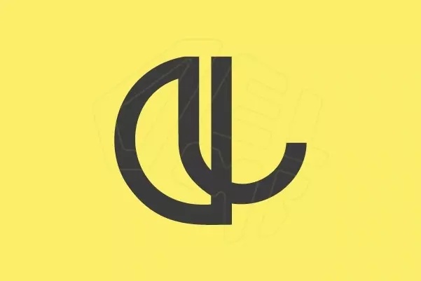 Professional service to transform your logo into black and white, ensuring versatility and application across different types of products.