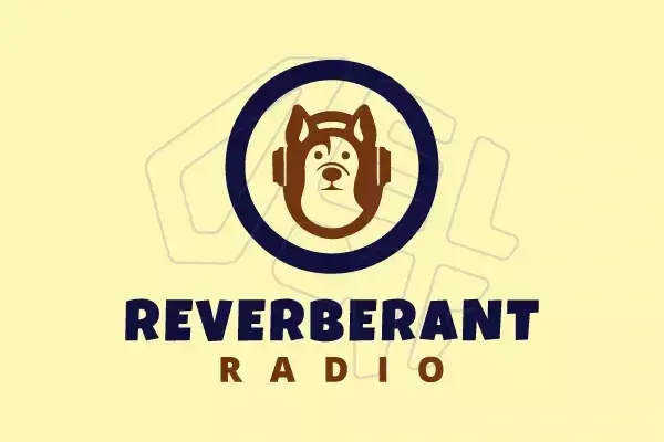 Vectorizamos tu logotipo con precisión profesional, manteniendo colores, formas y una calidad perfecta para impresión, productos promocionales y cualquier tipo de medio.