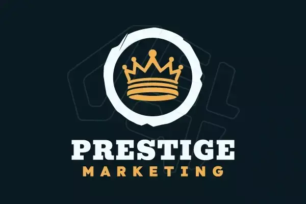 Serviço Rápido De Vetorização De Logotipo Serviço de vetorização de logotipo com entrega rápida e padrão profissional. Garantimos qualidade gráfica, precisão nos traços e arquivos vetoriais perfeitos para qualquer finalidade.