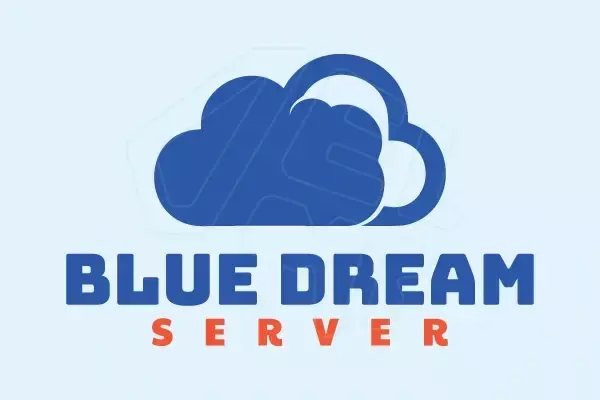 Diseñador Especializado En Ajustar Texto Y Colores Del Logotipo Modificación minuciosa de texto y colores del logotipo por un diseñador especializado, con enfoque en la calidad y la preservación del diseño original.