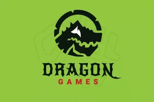 Professional logo conversion service to vector file, ensuring accuracy in details, colors, and shapes, delivering ready-to-print and digital-use files.