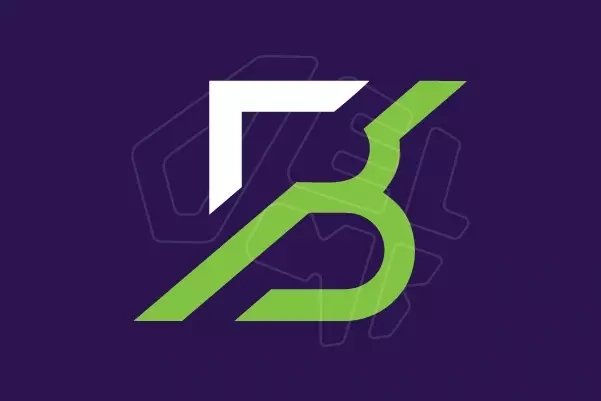 Servicio Para Cambiar Los Colores De Mi Logotipo Cambio de colores de tu logotipo realizado por un diseñador profesional, garantizando un aspecto moderno, colores llamativos y un cuidado minucioso en todos los elementos del diseño.