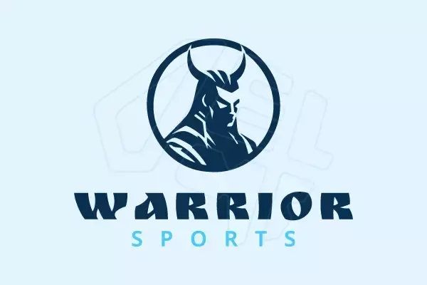 Designer qualificado revisa e corrige logotipo criado por inteligência artificial, eliminando falhas e aprimorando estética, garantindo um design profissional e refinado em todos os aspectos.