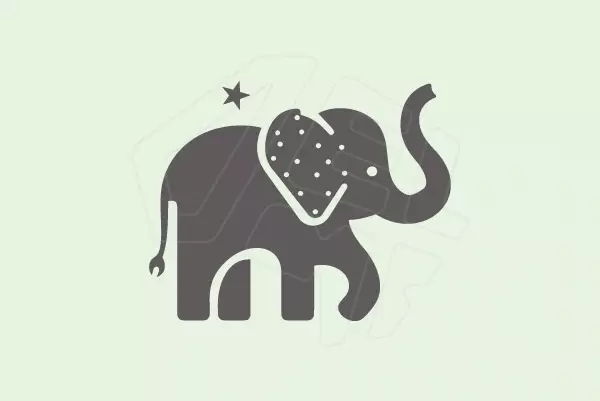 Expert designer specialized in fixing logos generated by artificial intelligence, adjusting colors, fonts, and proportions to deliver a professional, modern design with unique visual impact.