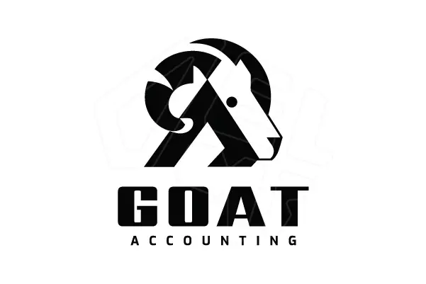 Professional service for converting color logos to monochrome, ensuring detail fidelity, excellent contrast, and compatibility with various uses and materials.