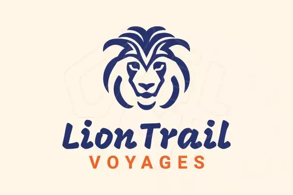 We manually convert your logo in PNG or JPG to a precise vector, preserving colors, proportions, and details.
