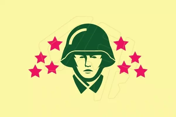 Specialized service in logo text and color editing, manually crafted by a professional designer for a visually striking result aligned with your identity.