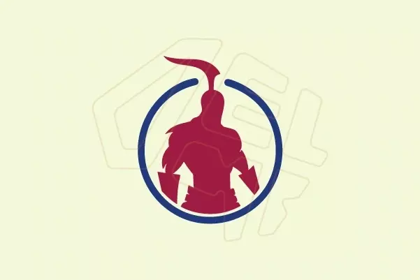 Cambia los colores del logotipo con experiencia profesional, garantizando equilibrio visual, realce, tonos vibrantes y consistencia estética para un resultado elegante y profesional.