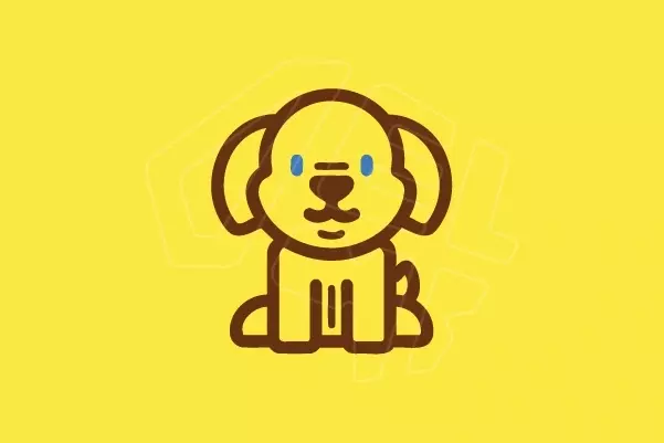 Vectorization of logo generated by artificial intelligence with precision and professional quality, maintaining design integrity, exact colors, and compatibility for printing, web, and marketing materials.