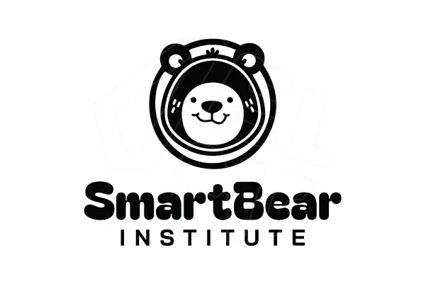 We convert your logo into a solid and clean single-color version, without losing the essence of the original design.