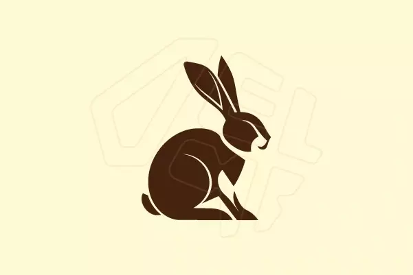 Edición y mejora de logotipo creado por inteligencia artificial con trabajo manual de un diseñador profesional, garantizando ajustes en detalles, colores, tipografías y un equilibrio visual perfecto.