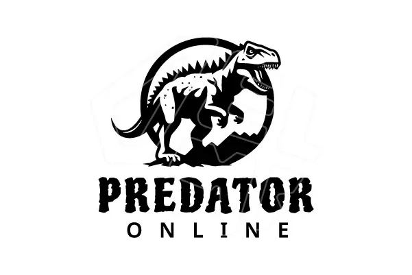 Servicio especializado en convertir un logotipo en color a un estilo monocromático, garantizando un resultado profesional, apariencia moderna, armonía visual y preservación de todos los elementos del diseño original.