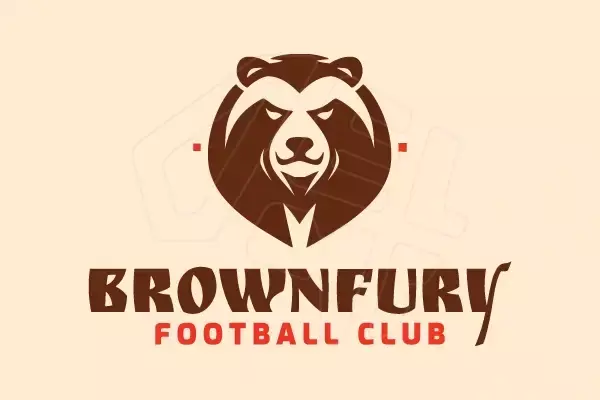 Enhance Logo Text Legibility and Aesthetics We enhance your logo text with refined fonts that improve legibility and highlight your brand’s visual style with harmony and sophistication.