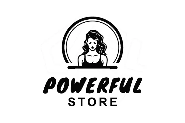 Crearemos una versión monocromática de tu logotipo, perfecta para aplicaciones donde el uso de colores es limitado, sin perder la claridad del diseño original.