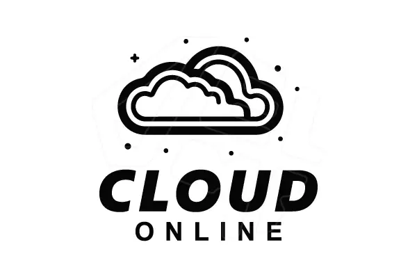 We create a simplified version of your logo in a single color, perfect for documents, giveaways, and limited surfaces.