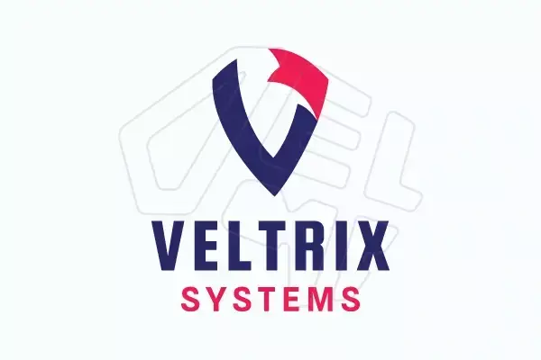 Create a Vector Version of Your Logo We convert your logo to a high-precision vector format, preserving the original quality and allowing professional use at any scale.