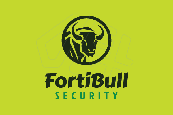 We convert your logo to a vector so it can be resized without losing quality and used in various visual projects.