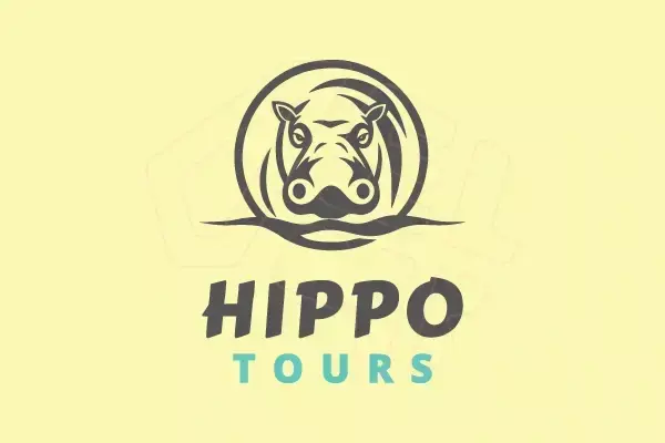 Improve the quality of my logo image Your logo in vector format: more quality, sharpness, and scalability for all your visual projects.