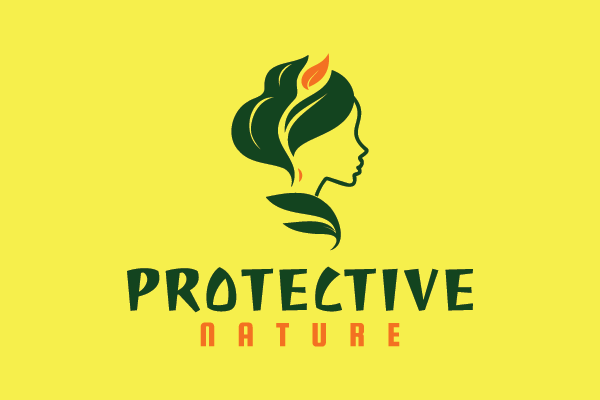 Professional service to improve logos created with artificial intelligence, including visual adjustments, color refinement, and shape optimization.