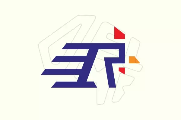 I will create a professional logo from scratch, with an exclusive design, balanced shapes, and creative strokes that express originality, modern style, and an authentic visual identity.